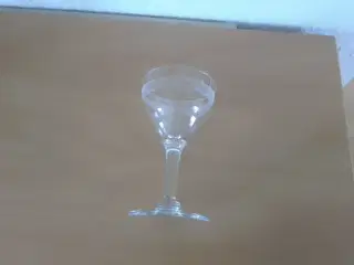 Glas
