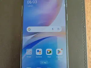 OnePlus 8t 5g 