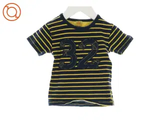T-shirt fra CeLaVi (Str. 86)