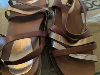 Sandaler Marco tozzi