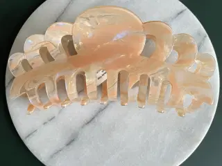 Sui Ava giga hårklemme