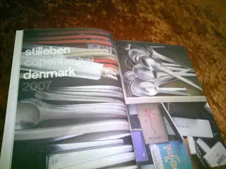 Ikon, Danish design