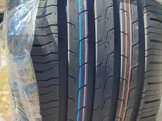 275 / 45 R 20