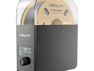 Creality 3D - Filament Dry Box - Version 2