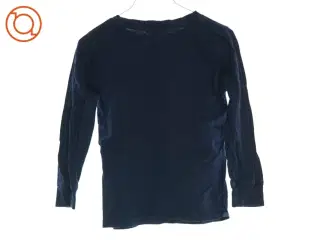 Bluse fra Ralph Lauren (str. 4 år)
