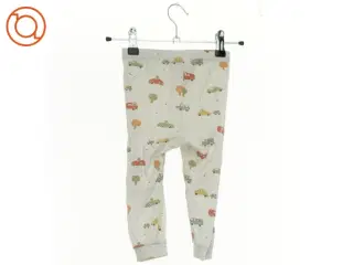 Bukser fra H&M (str. 86 cm)