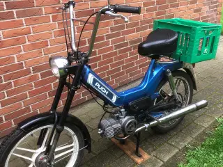 Puch maxi p1