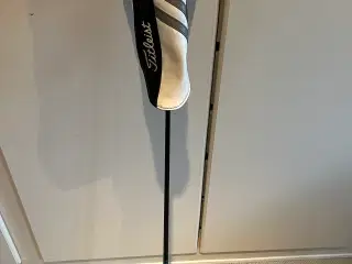 Titleist tsi3 driver