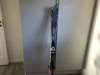 Salomon carving ski 150 cm