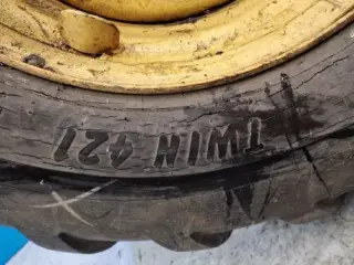 26.5"   600-26.5