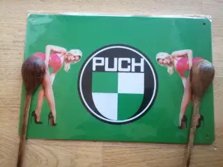 puch maxi, puch mz50, puch monza juvel, puch ms50 