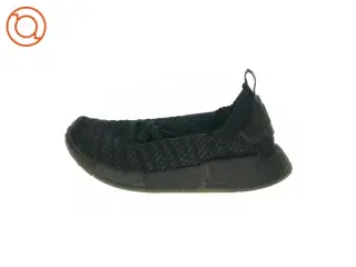 NMD Sneakers fra Adidas (str. 39 1/3)