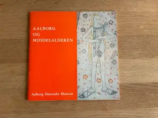Aalborg og Middelalderen