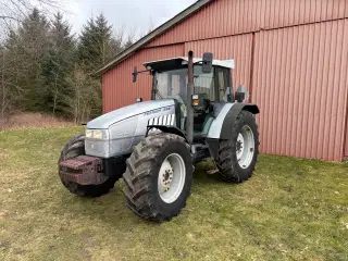 Lamborghini 1300 premium