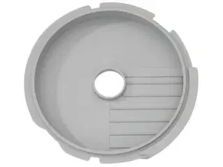 Pommes frites sæt 8x8 mm diam 190 mm Robot Coupe