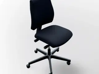 Interstuhl | GEOS 16GS1