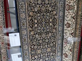 Gulvtæppe MAYA WILTON