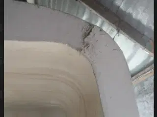 Brugt hestetrailer
