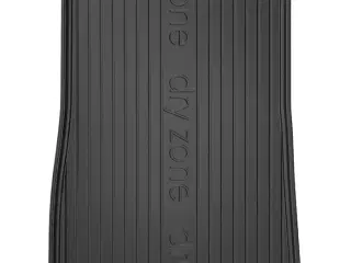 Bagagerumsbakke BMW 7-Serie G11, G12 sedan 2015-2022