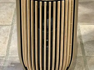 Beolab 8 Gold Tone