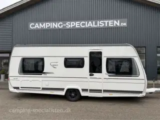 390 campingvogn | Campingvogne | GulogGratis - Brugte campingvogne til salg Køb billig campingvogn på GulogGratis