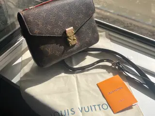 Pochette Métis Louis vuitton