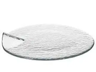 48 stk. Serveringstallerken m/buk 210 mm ArdaCam