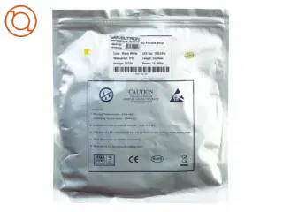 Develtron flexible strips (str. 21 x 24 cm)