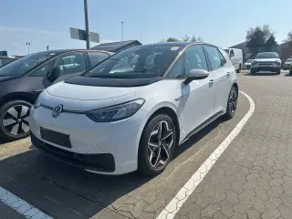 VW ID.3 77 Pro S