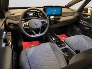 VW ID.3 58 Style