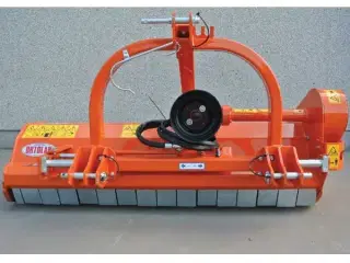 Ortolan T 20 140 cm.