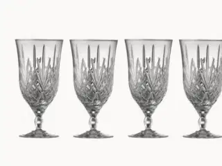 Lyngby glas Melodia