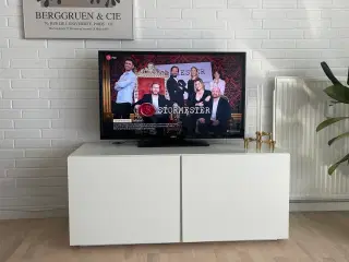 TV bord fra Ilva