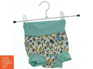 Badebukser fra splash about (str. 86 cm)