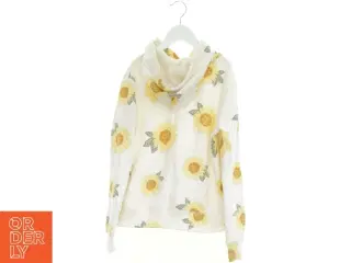 Trøje fra Abercrombie (str. 152 cm)
