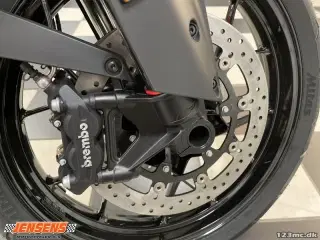 KTM 1290 Super Adventure S