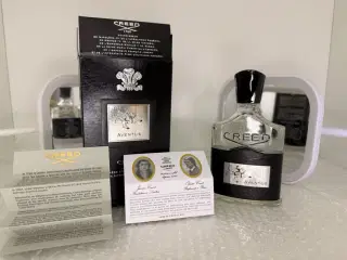 Creed Aventus parfume 100 ml for men