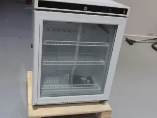 Køleskab ARCTIC