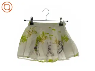 Nederdel fra Exit (Str. 98)