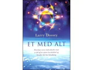 Et med Alt