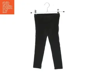 Bukser fra H&M (Str. 98)