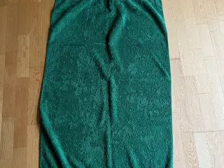 Håndklæde 