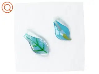 Vedhæng (str. 6 x 3 cm)