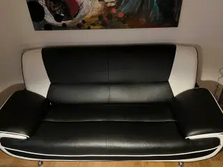 Sofasæt Panorama 