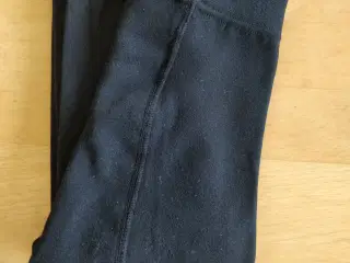 Termo Leggings
