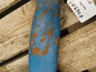 Ford 6610 Arm D6NN3N670A