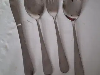 Bestik