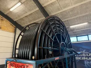 Fasterholt FM 235