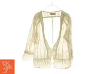 Bluse fra Bon a&#39;parte (str. 176 cm)