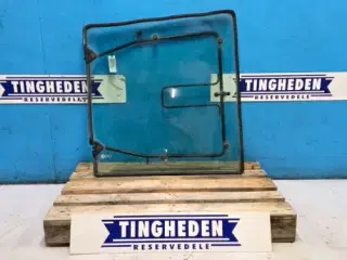 Massey Ferguson 3060 Rude 3389902M3